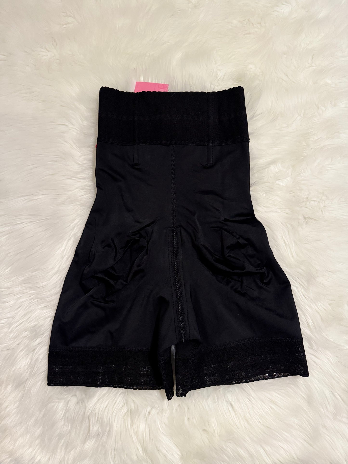 Faja Strapless / Paris