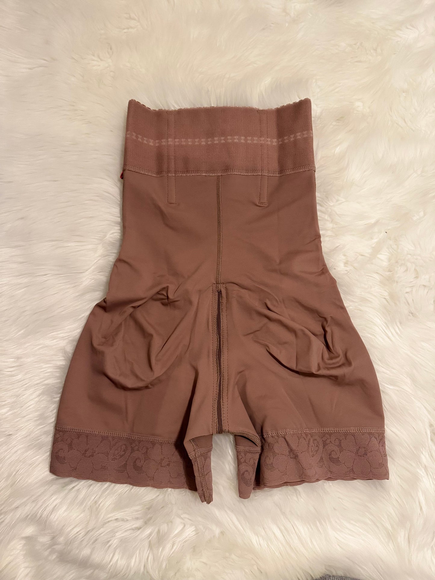 Faja Strapless / Paris